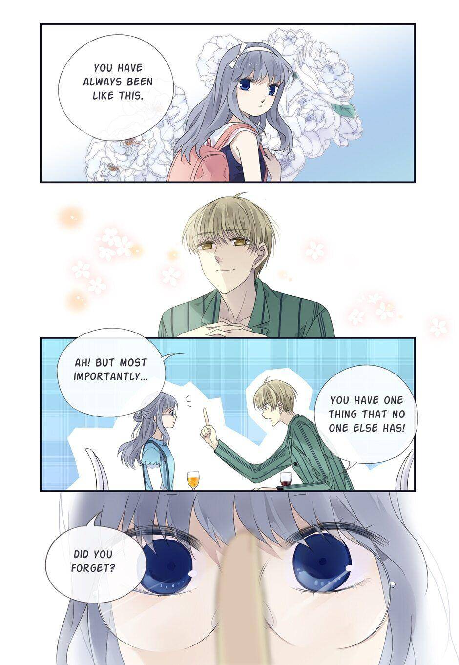 Page 9 of Chapter 432