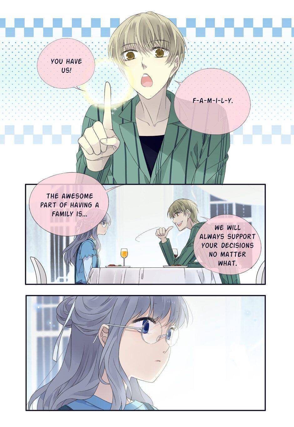 Page 10 of Chapter 432
