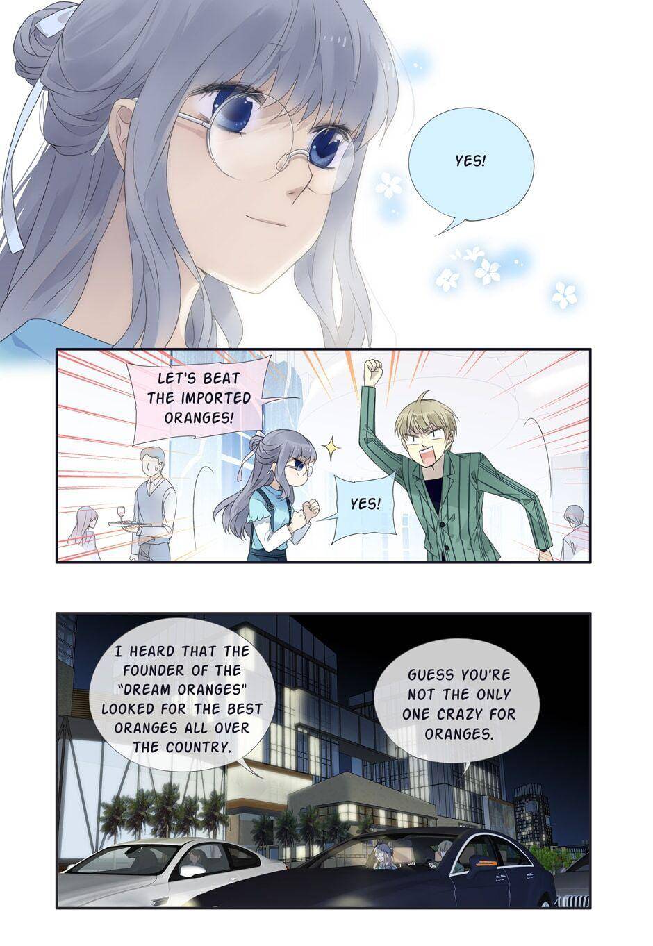 Page 11 of Chapter 432
