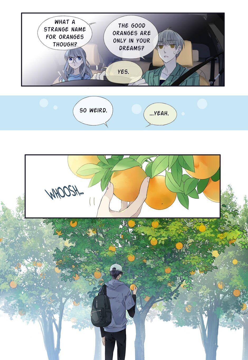 Page 12 of Chapter 432