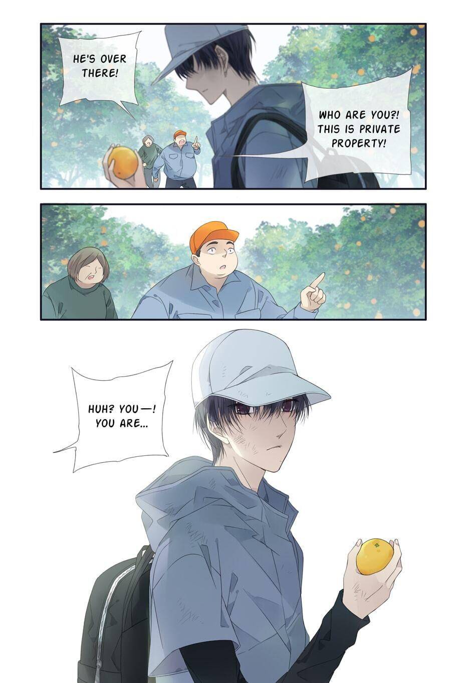 Page 13 of Chapter 432