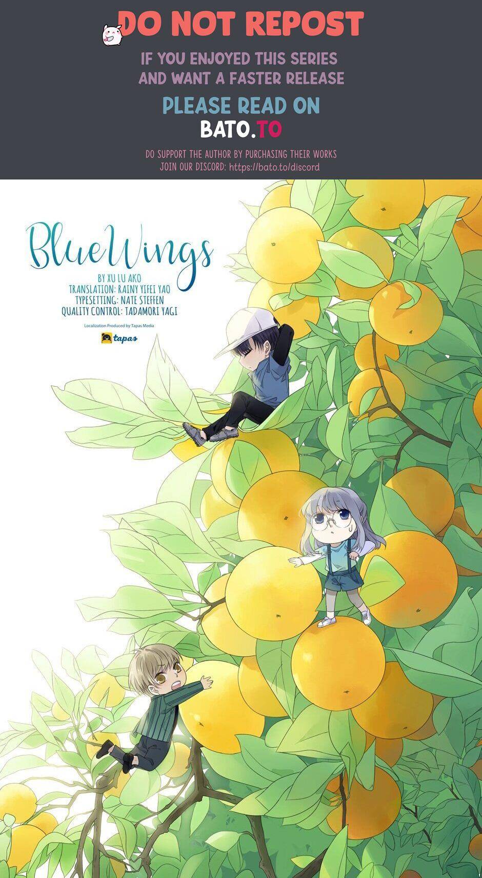 Page 1 of Chapter 433
