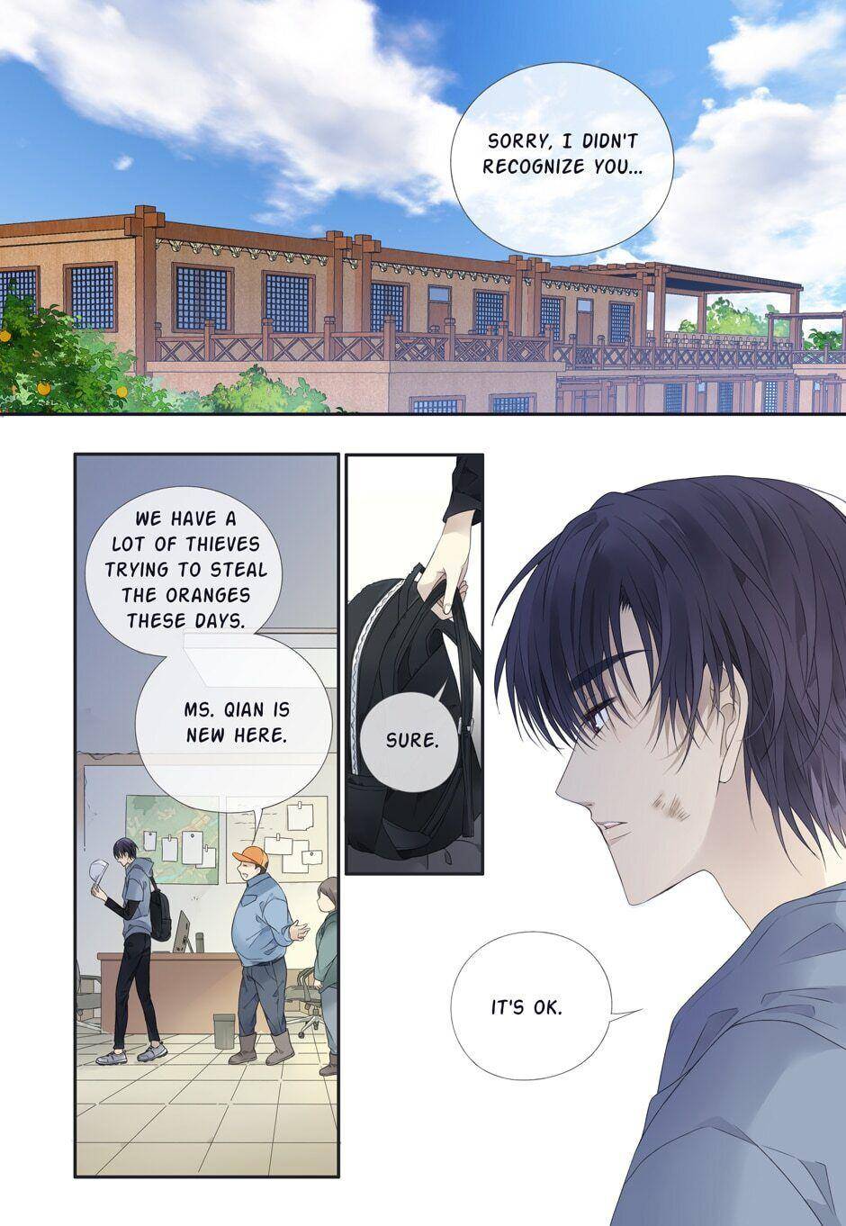 Page 2 of Chapter 433