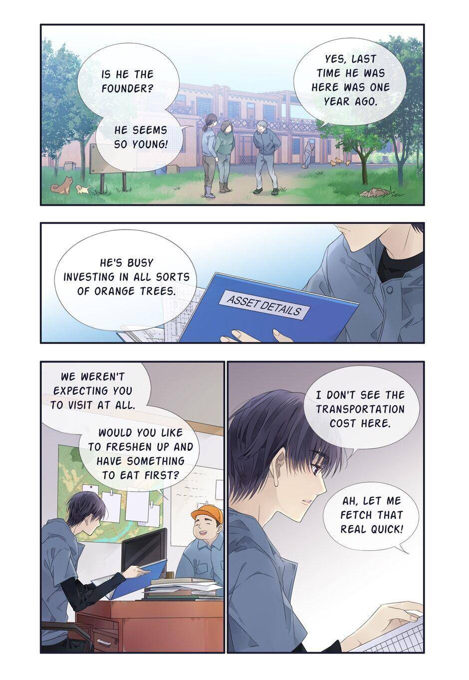 Page 3 of Chapter 433