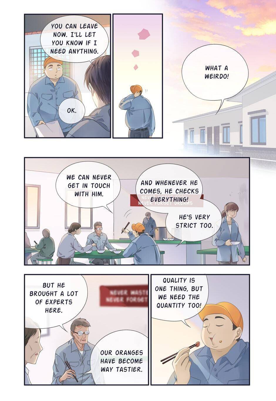 Page 4 of Chapter 433