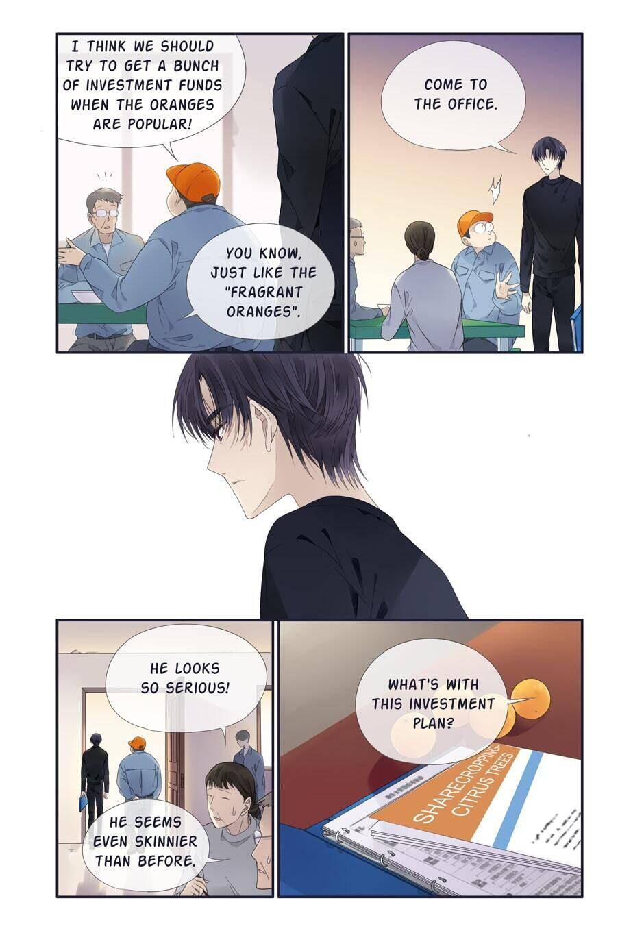 Page 5 of Chapter 433