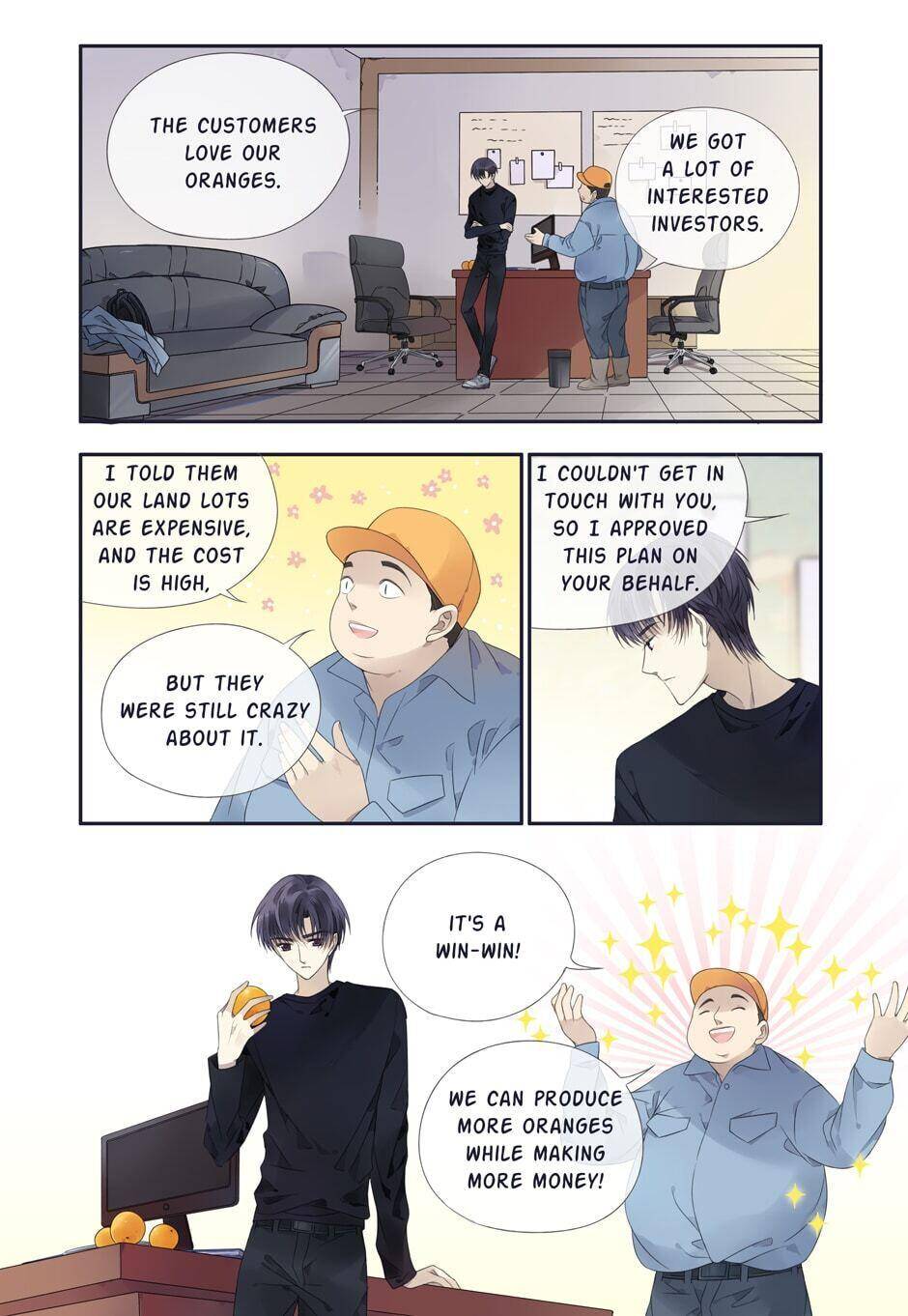 Page 6 of Chapter 433
