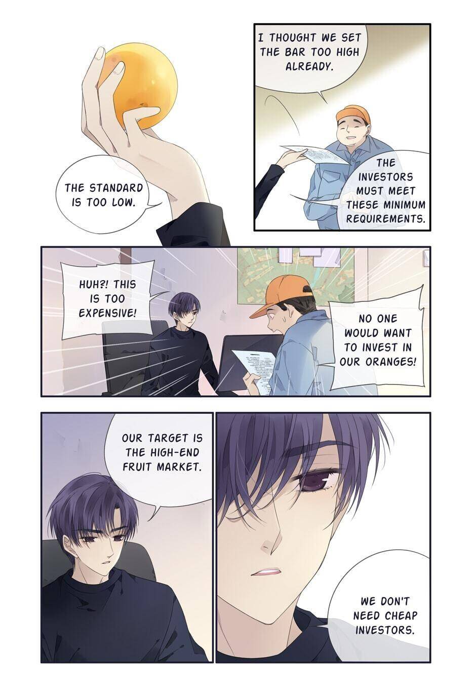 Page 7 of Chapter 433