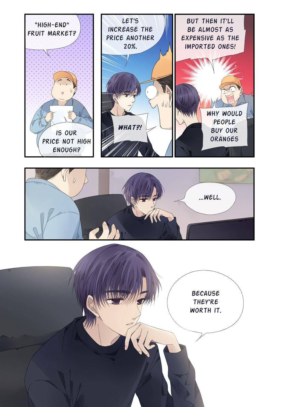 Page 8 of Chapter 433