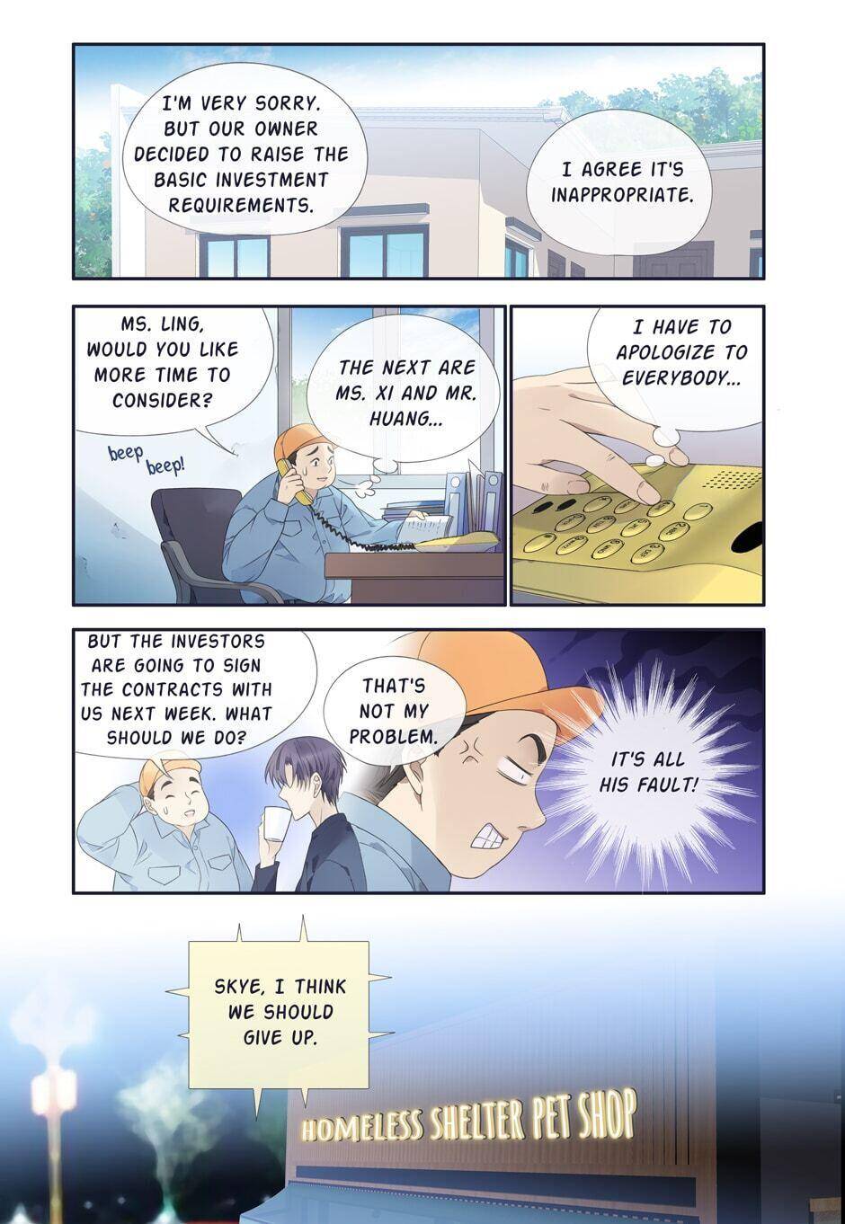 Page 9 of Chapter 433