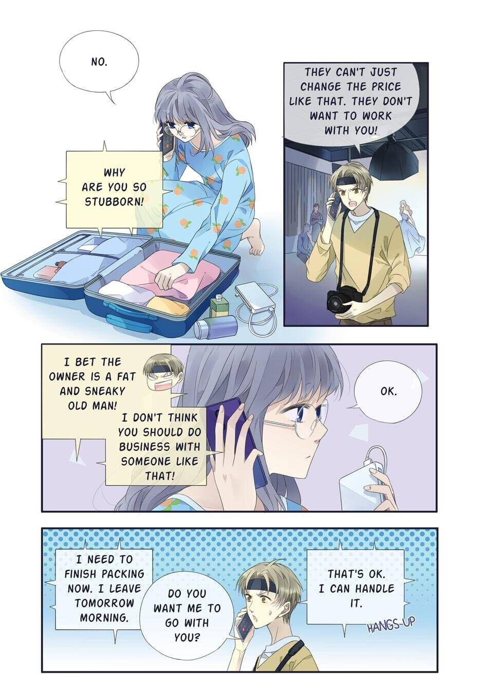 Page 10 of Chapter 433