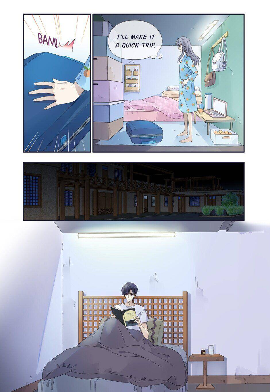 Page 11 of Chapter 433