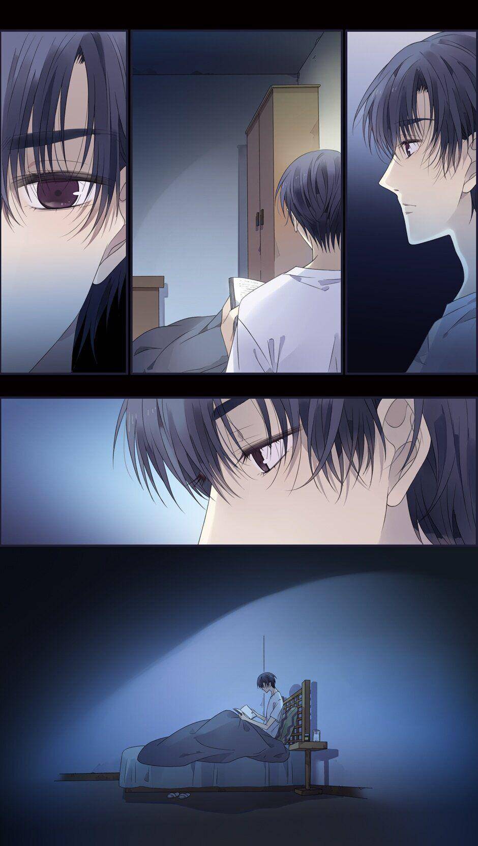 Page 12 of Chapter 433