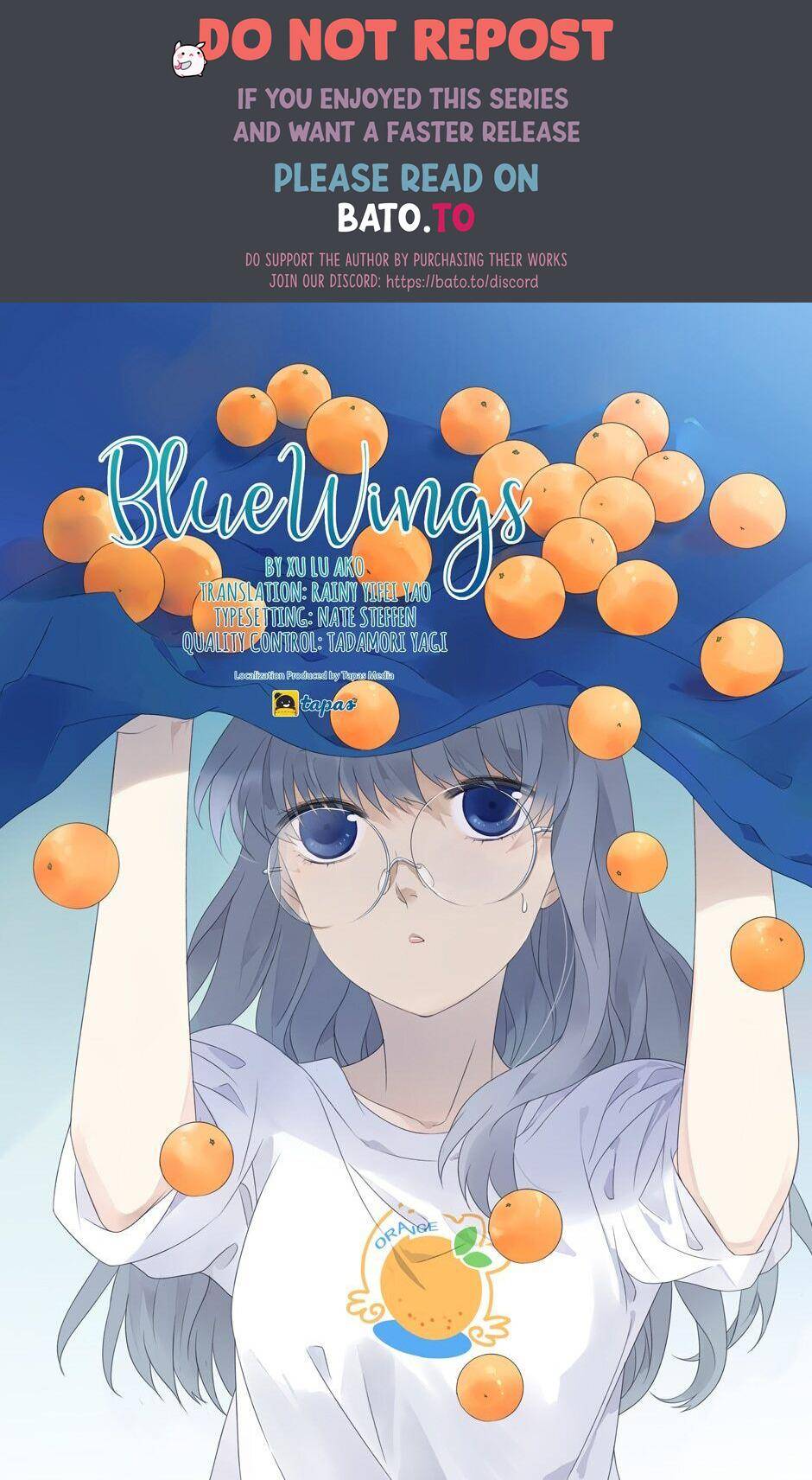 Page 1 of Chapter 434