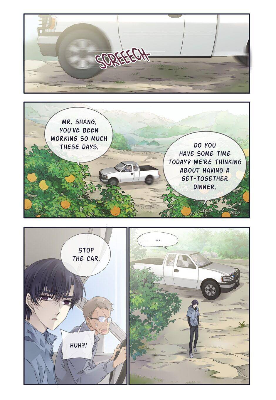 Page 2 of Chapter 434