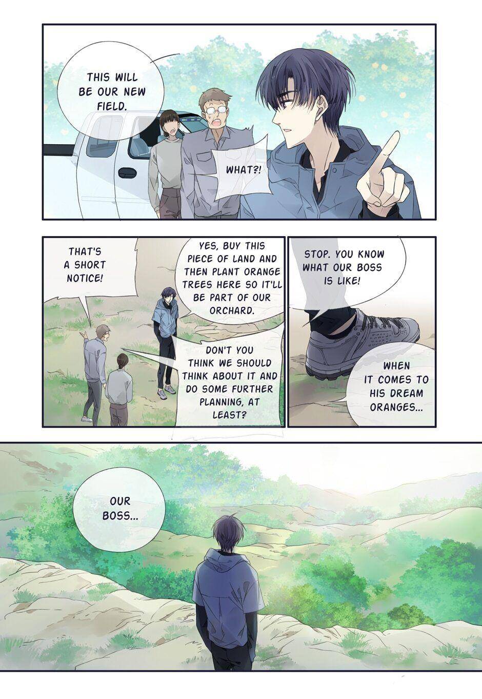 Page 3 of Chapter 434