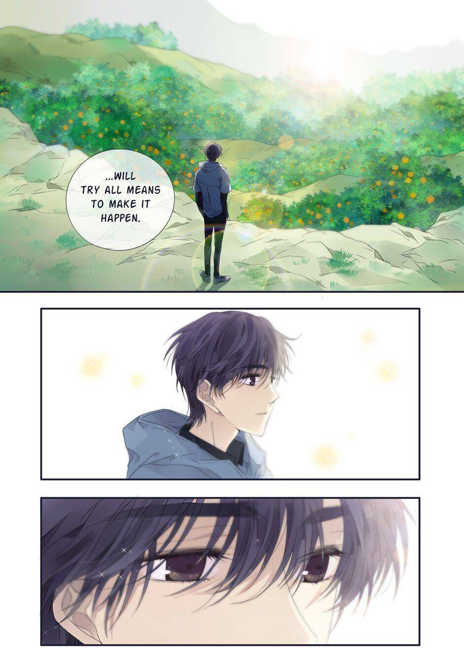 Page 4 of Chapter 434