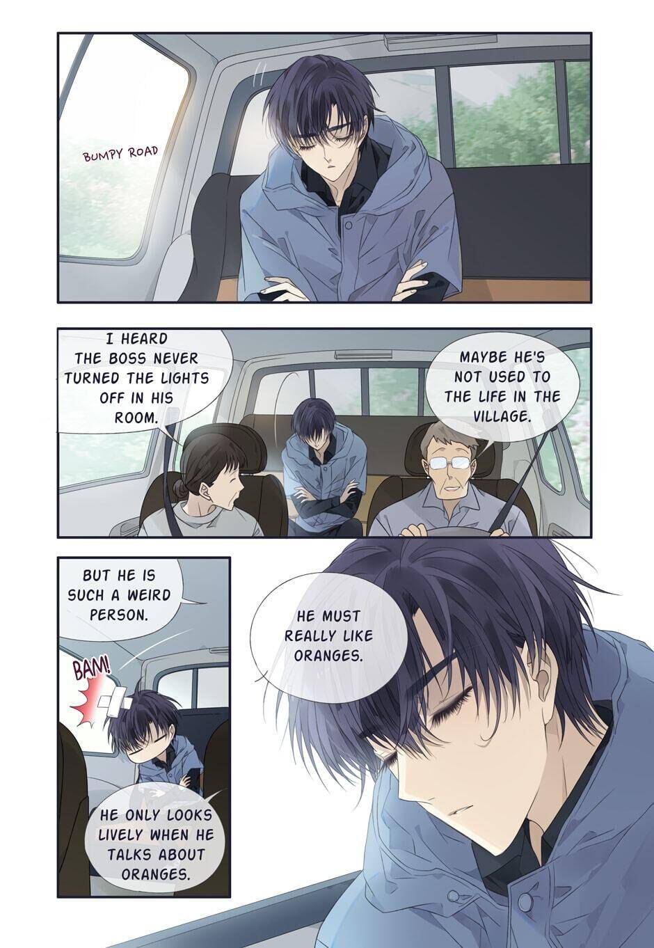 Page 5 of Chapter 434