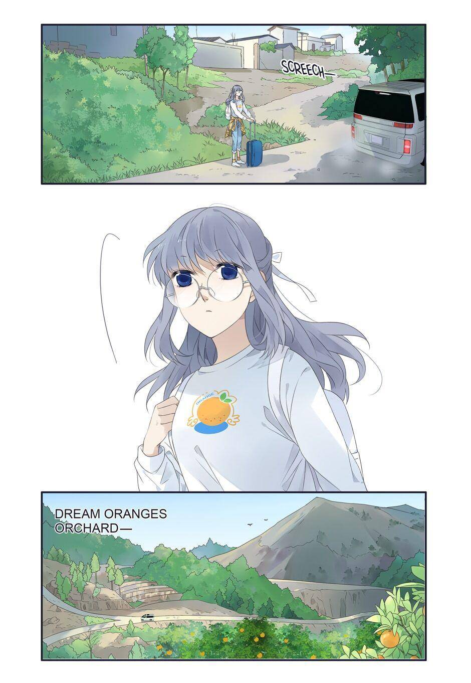 Page 6 of Chapter 434
