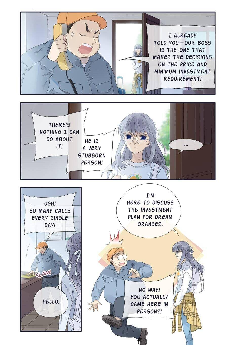 Page 7 of Chapter 434