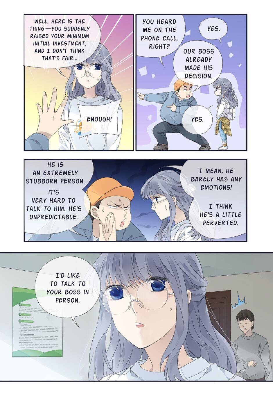 Page 8 of Chapter 434