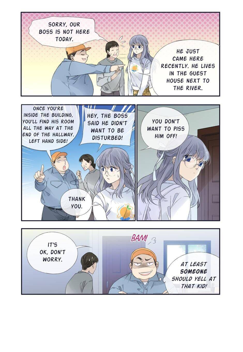 Page 9 of Chapter 434