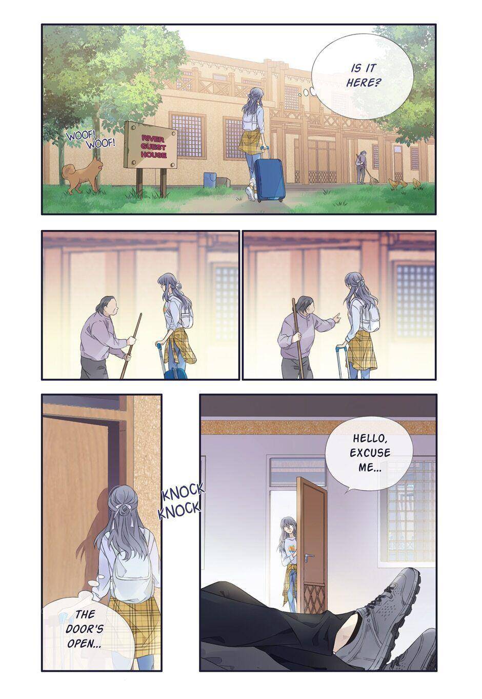 Page 10 of Chapter 434