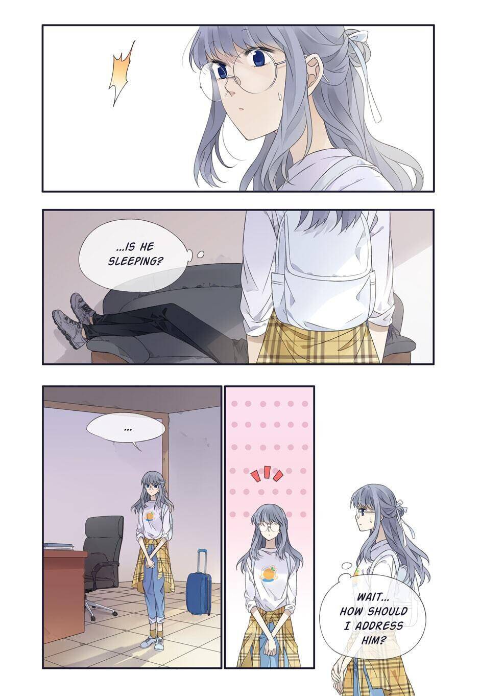Page 11 of Chapter 434