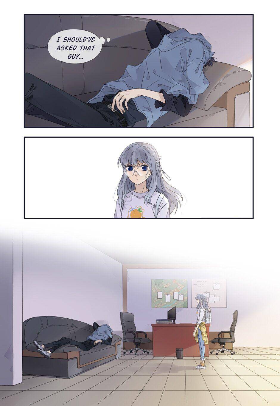 Page 12 of Chapter 434