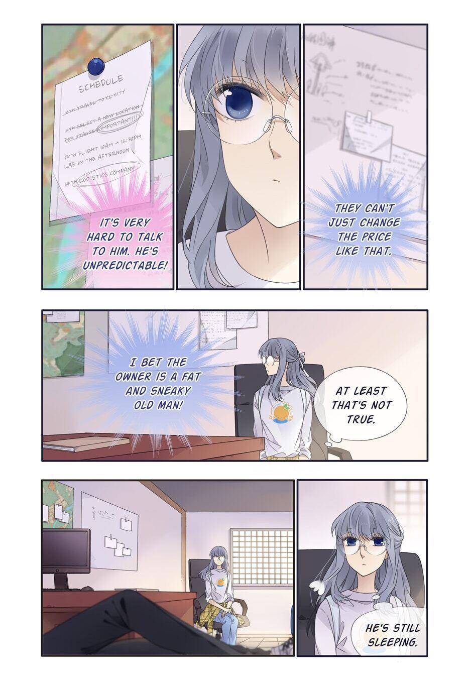 Page 2 of Chapter 435
