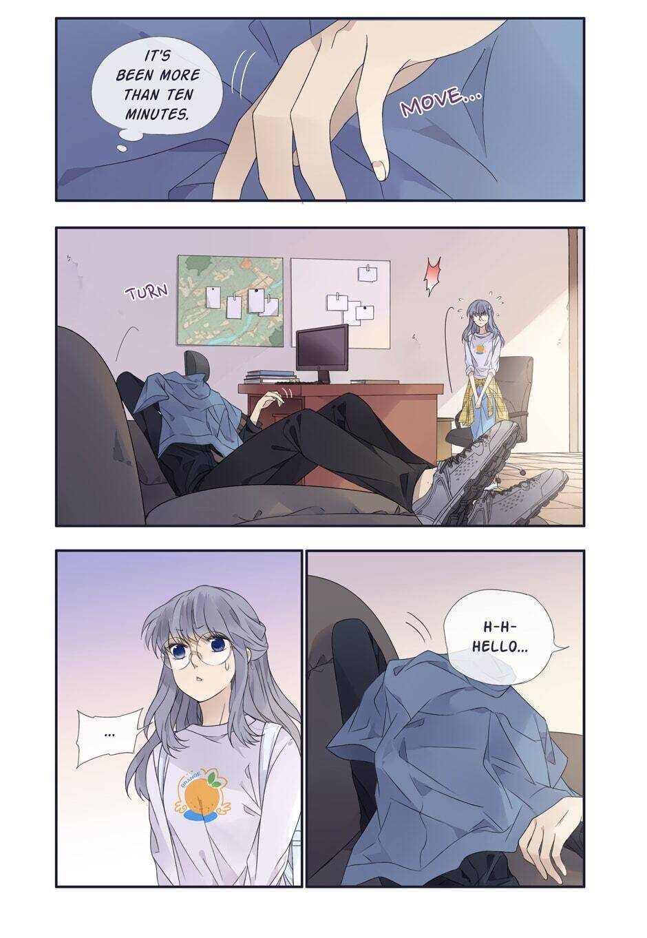 Page 3 of Chapter 435