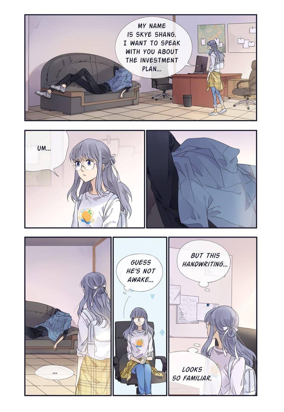 Page 4 of Chapter 435