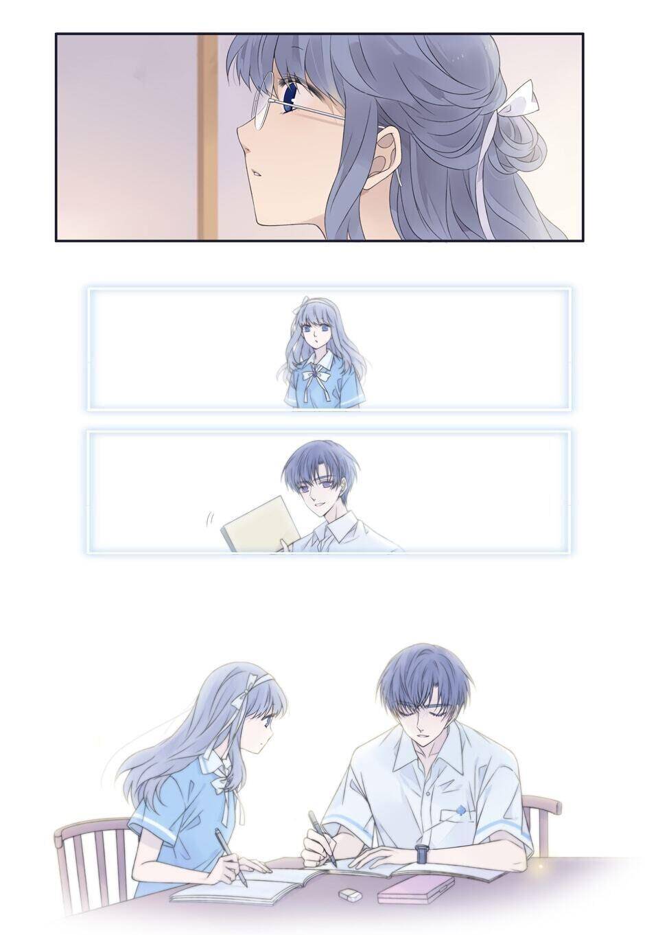 Page 5 of Chapter 435
