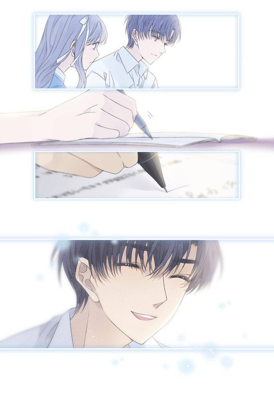Page 6 of Chapter 435