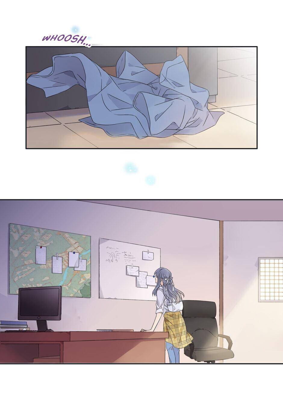 Page 7 of Chapter 435