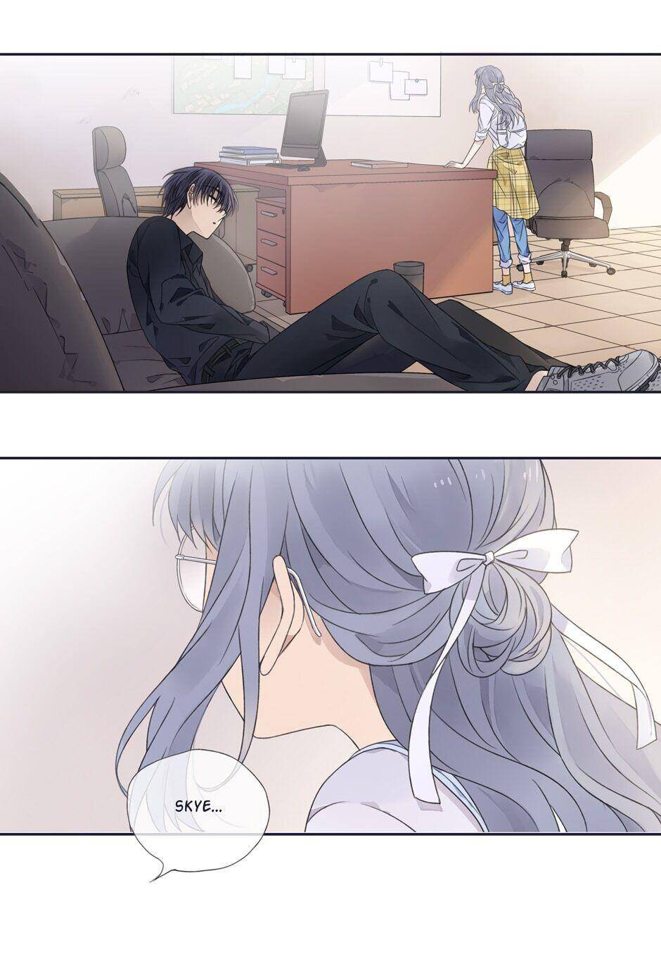 Page 8 of Chapter 435