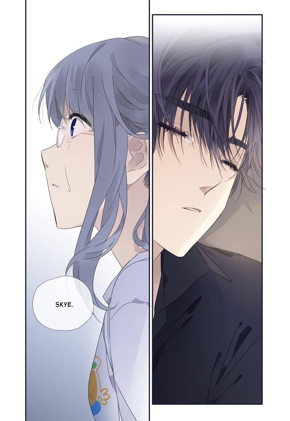 Page 9 of Chapter 435