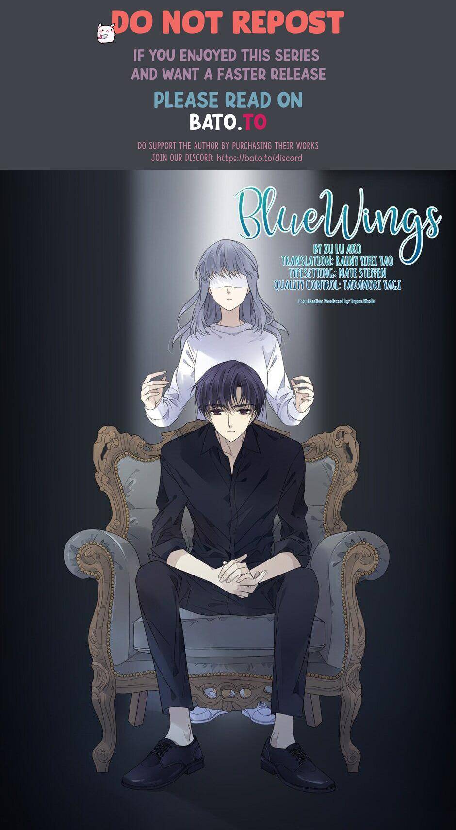 Page 1 of Chapter 436