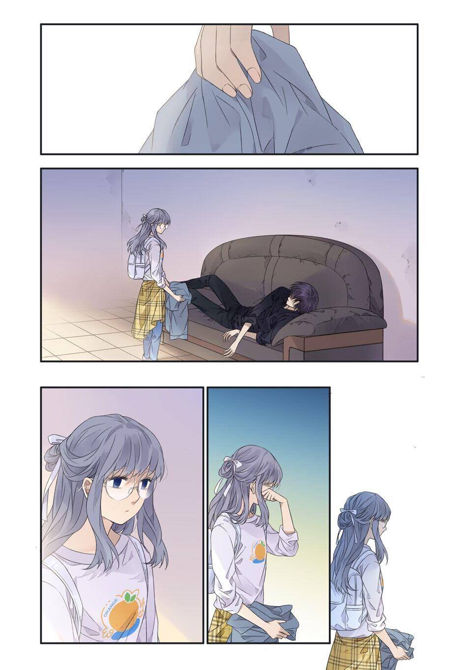 Page 2 of Chapter 436