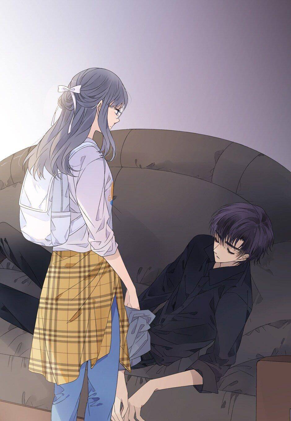Page 3 of Chapter 436