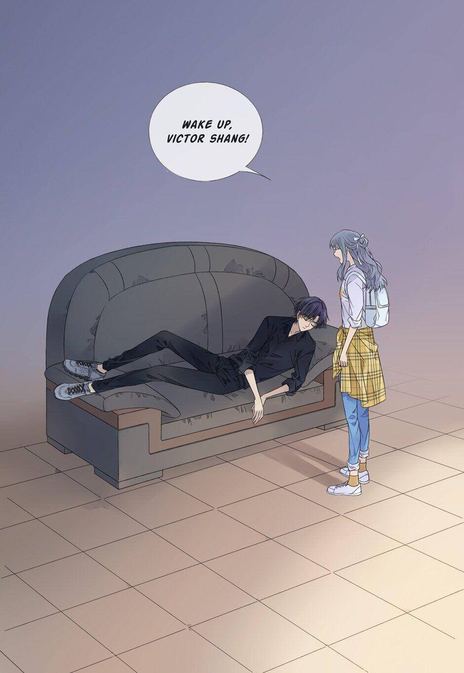 Page 4 of Chapter 436