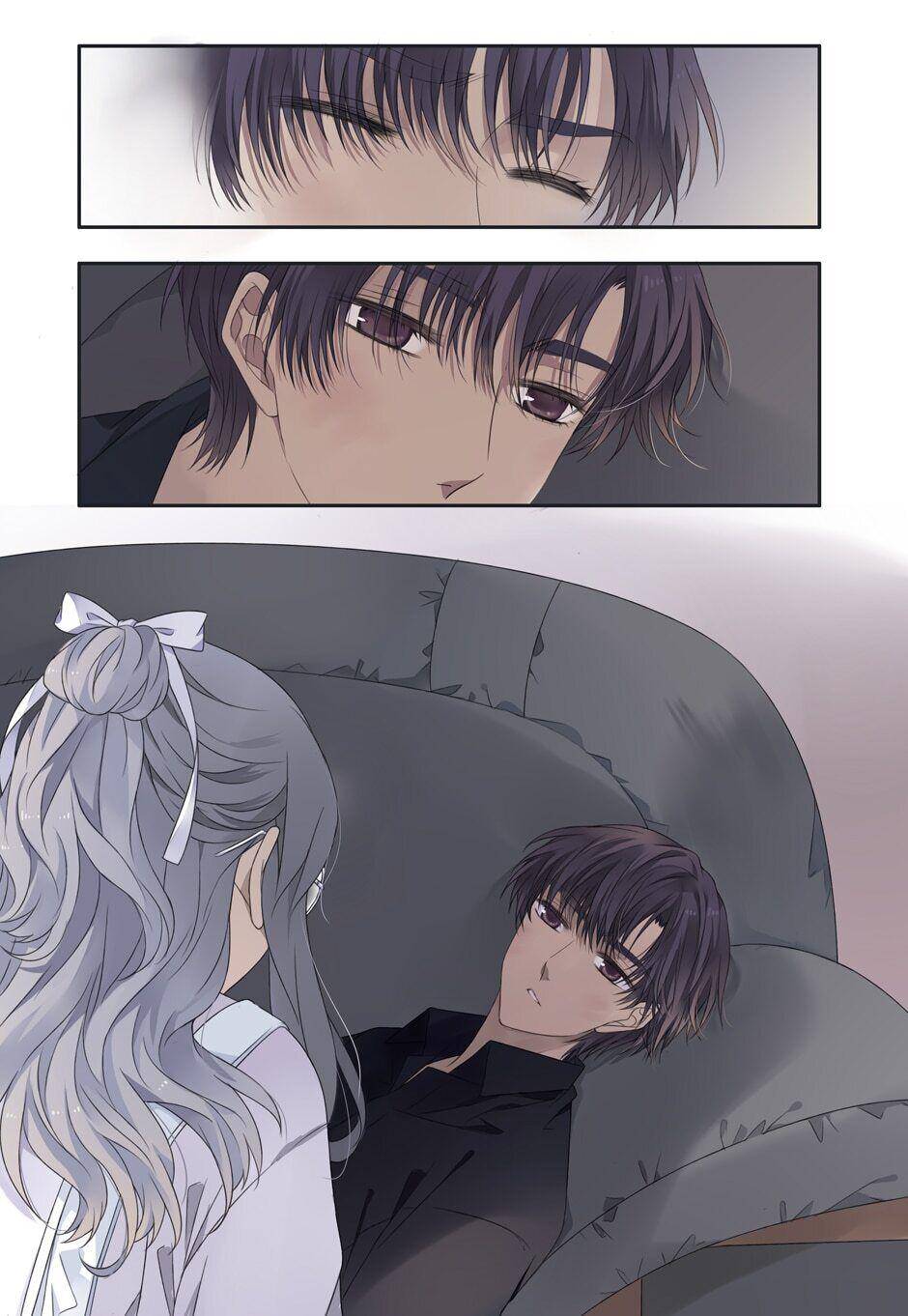 Page 5 of Chapter 436
