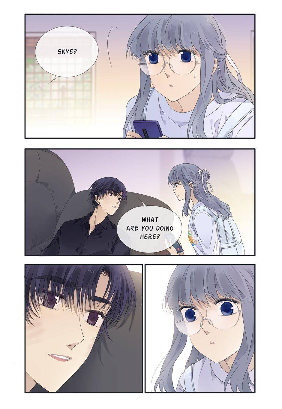 Page 6 of Chapter 436
