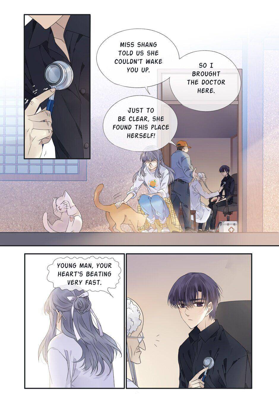 Page 9 of Chapter 436