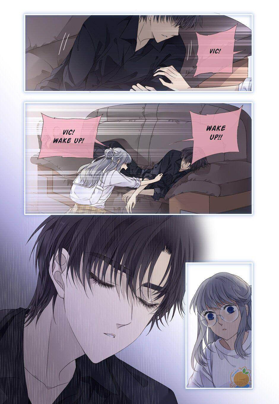 Page 11 of Chapter 436