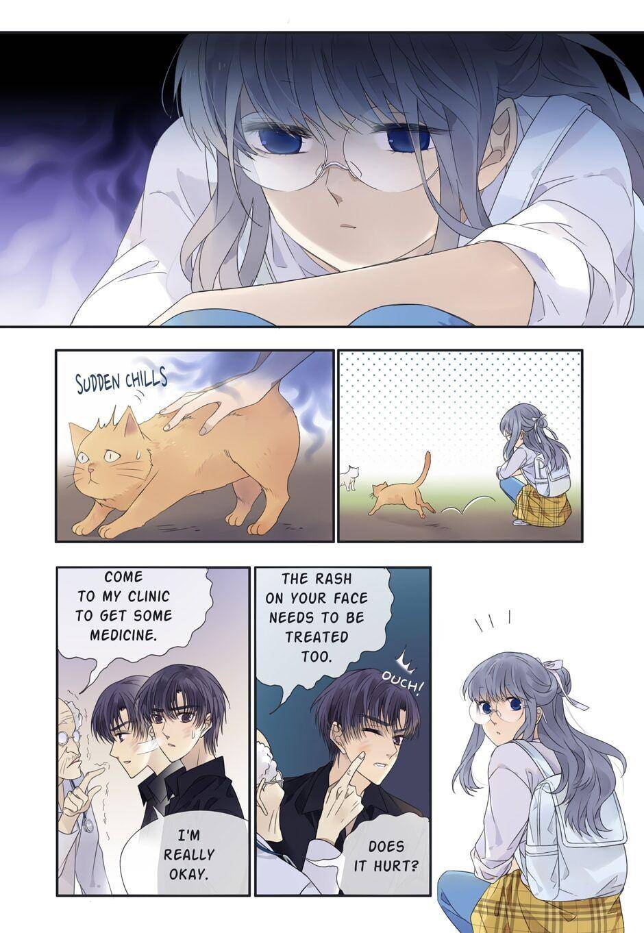 Page 12 of Chapter 436