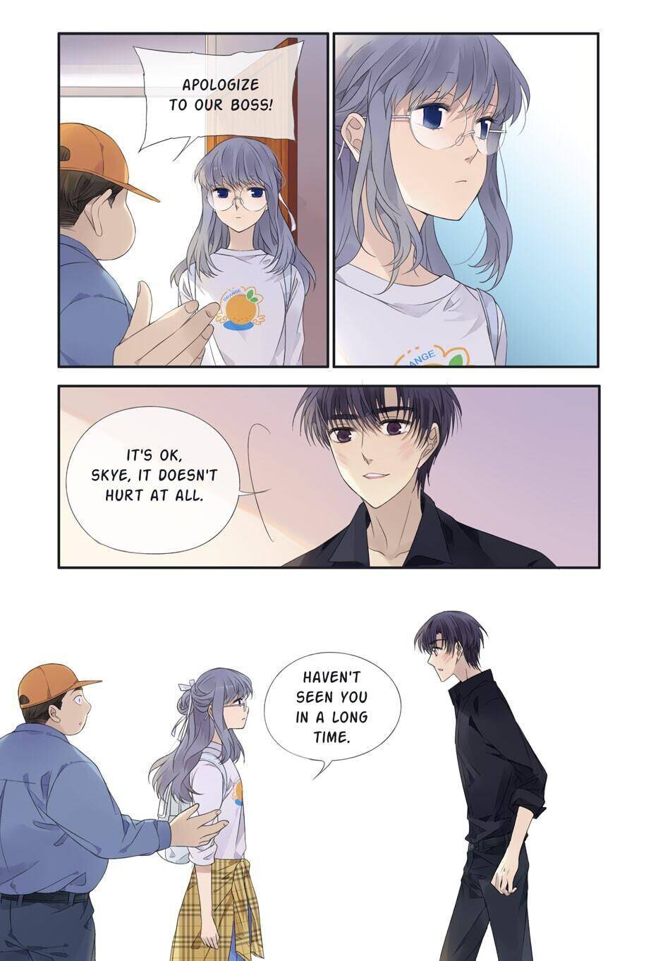 Page 14 of Chapter 436