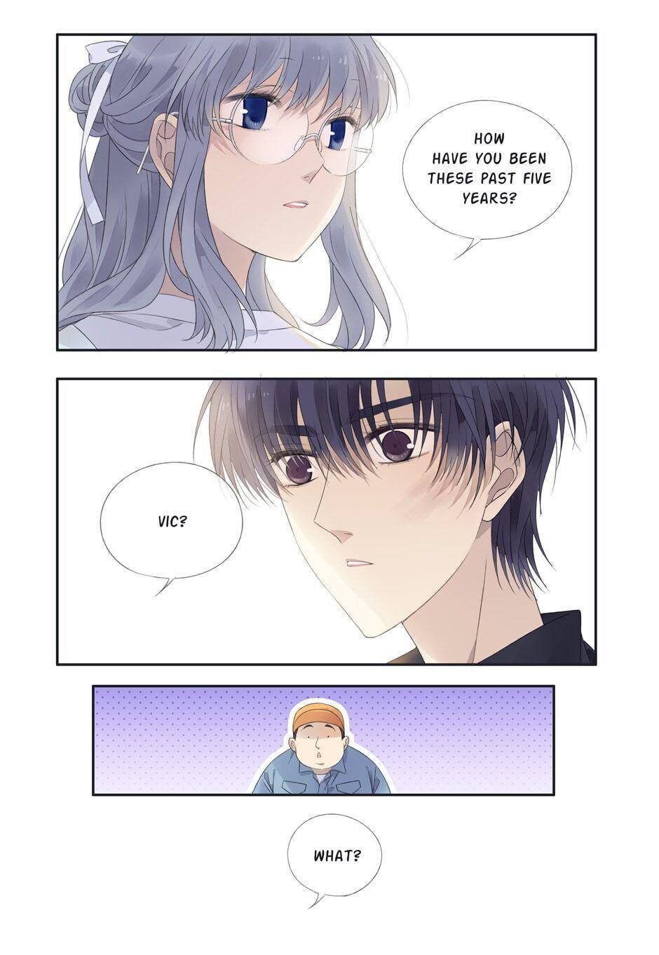 Page 15 of Chapter 436