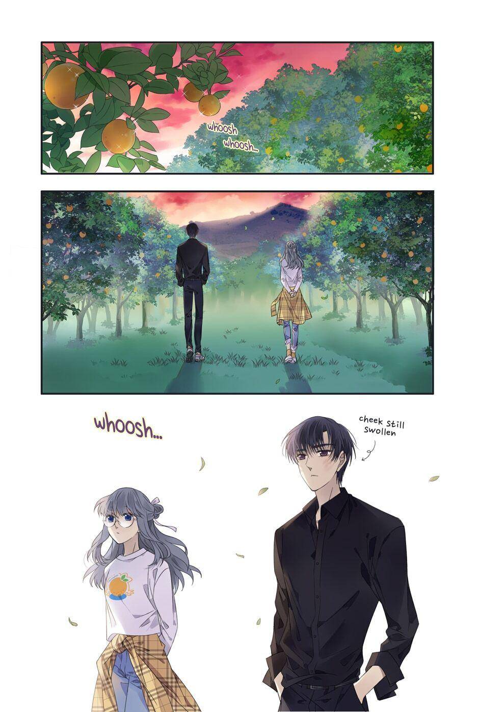 Page 2 of Chapter 437