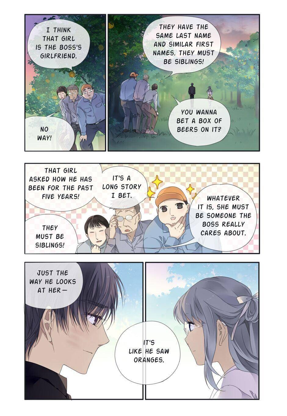 Page 3 of Chapter 437